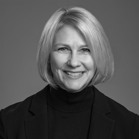 Kim Kepley